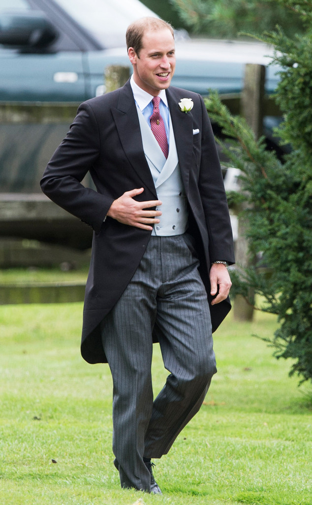Prince William, Duke of Cambridge Prince William, Duke of Cambridge